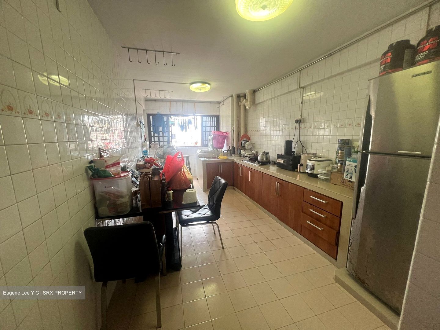 Blk 179 KEBUN BARU LINK 2 (Ang Mo Kio), HDB 4 Rooms #492017371